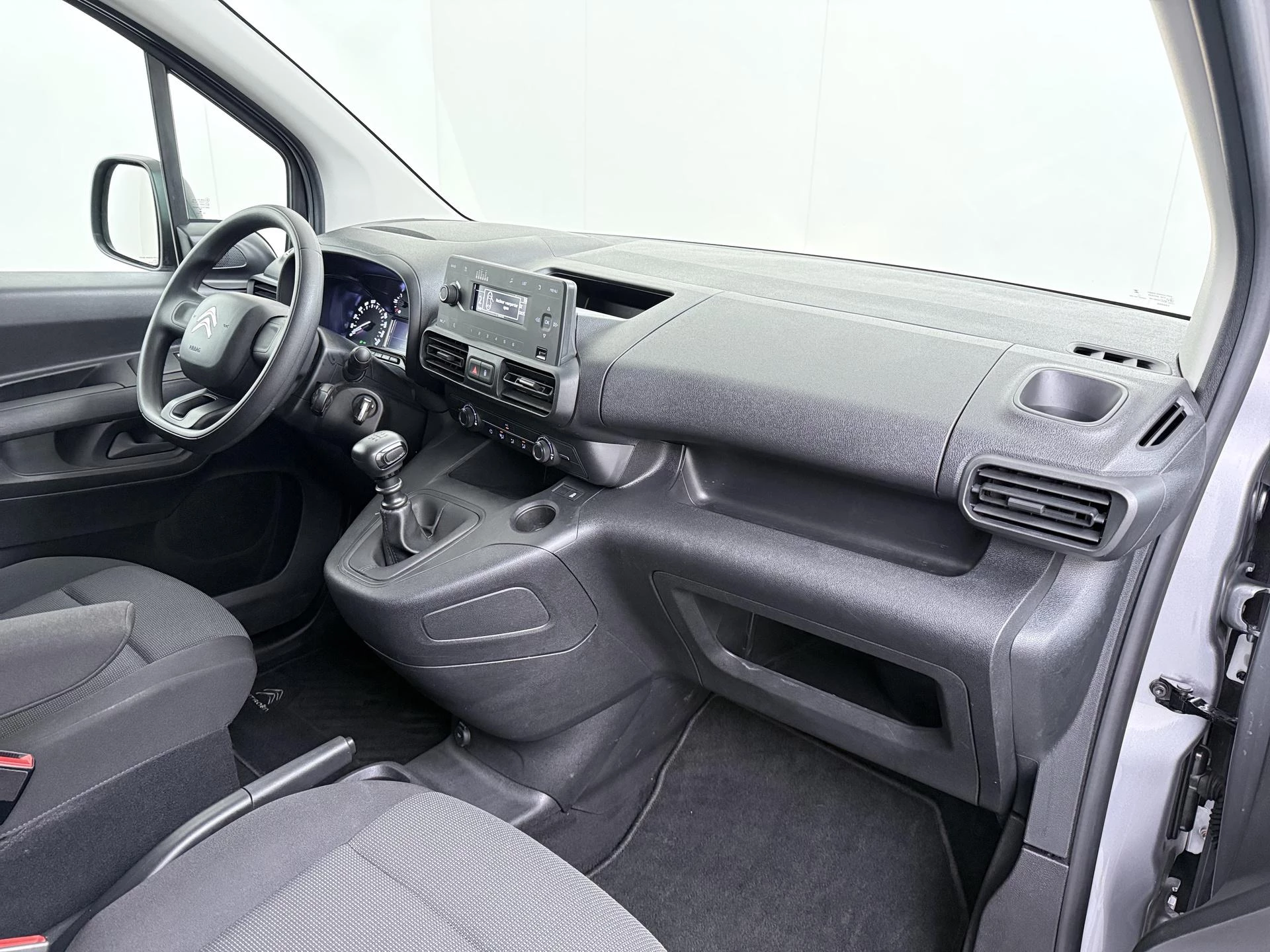 Citroën-Berlingo-image-21