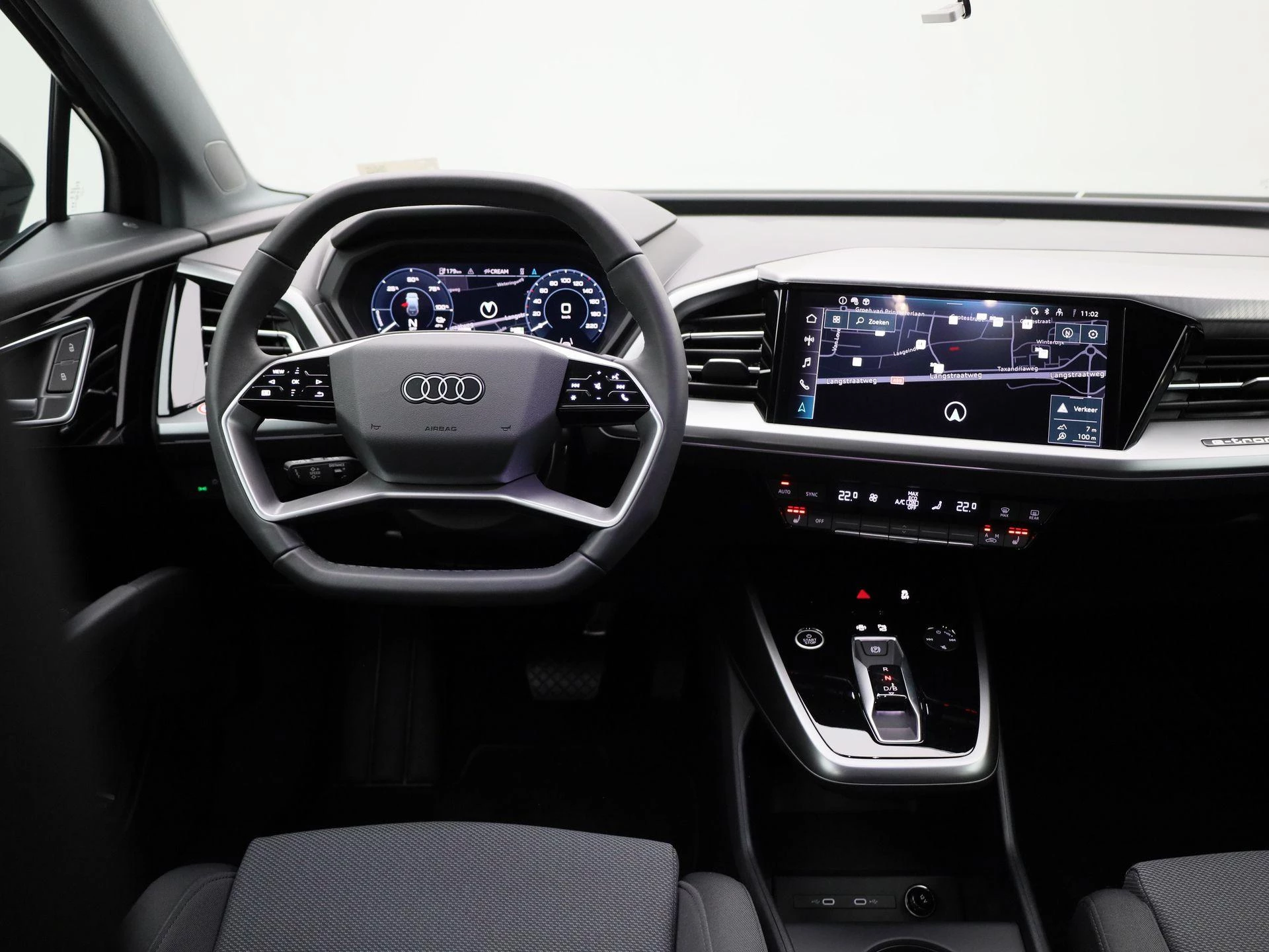 Audi-Q4 e-tron-image-6