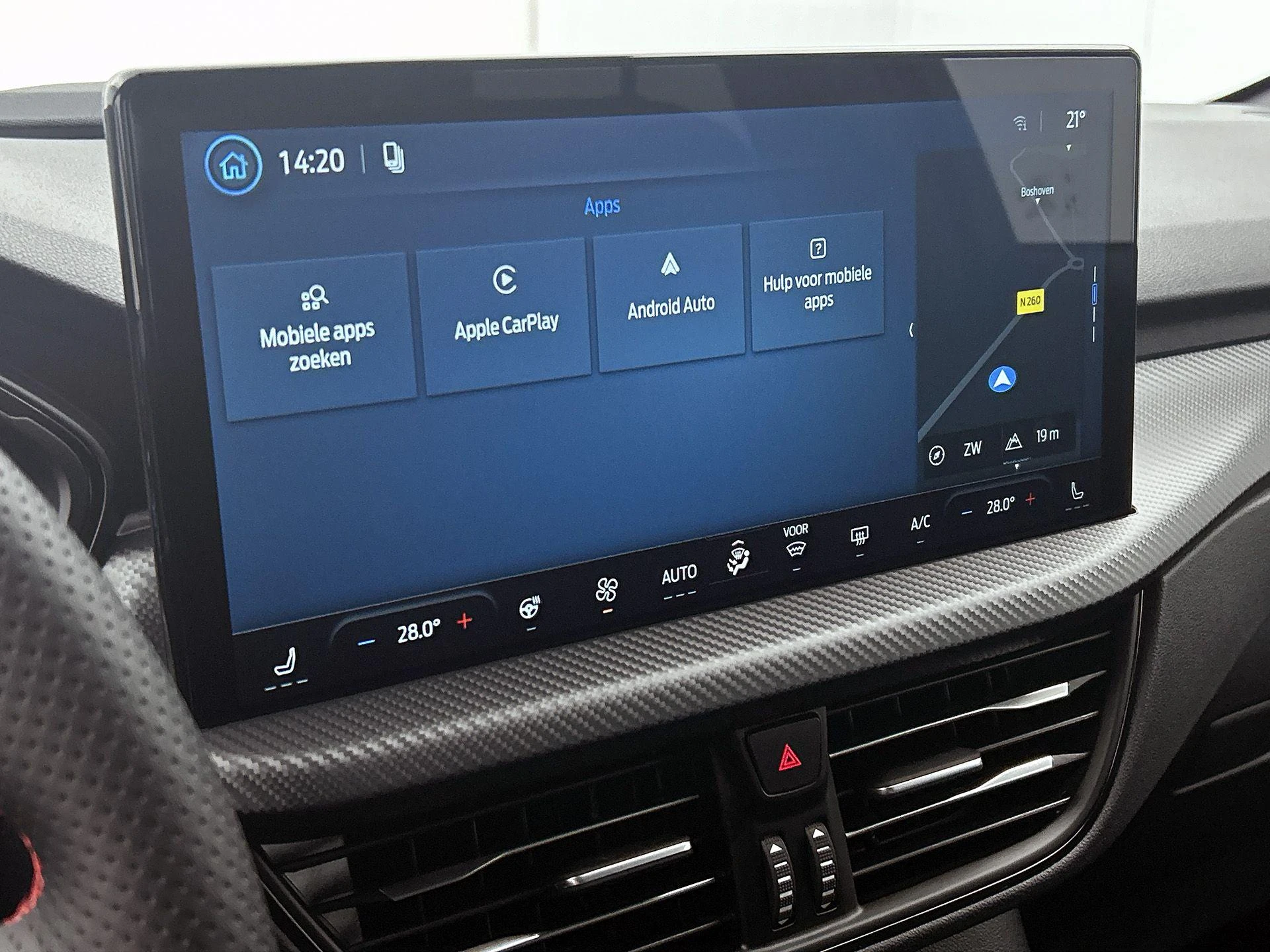 Ford-Kuga-image-20