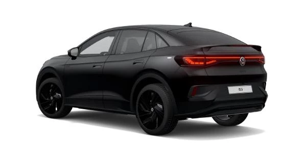 Volkswagen ID.5 GTX 77 kWh 299 PK|