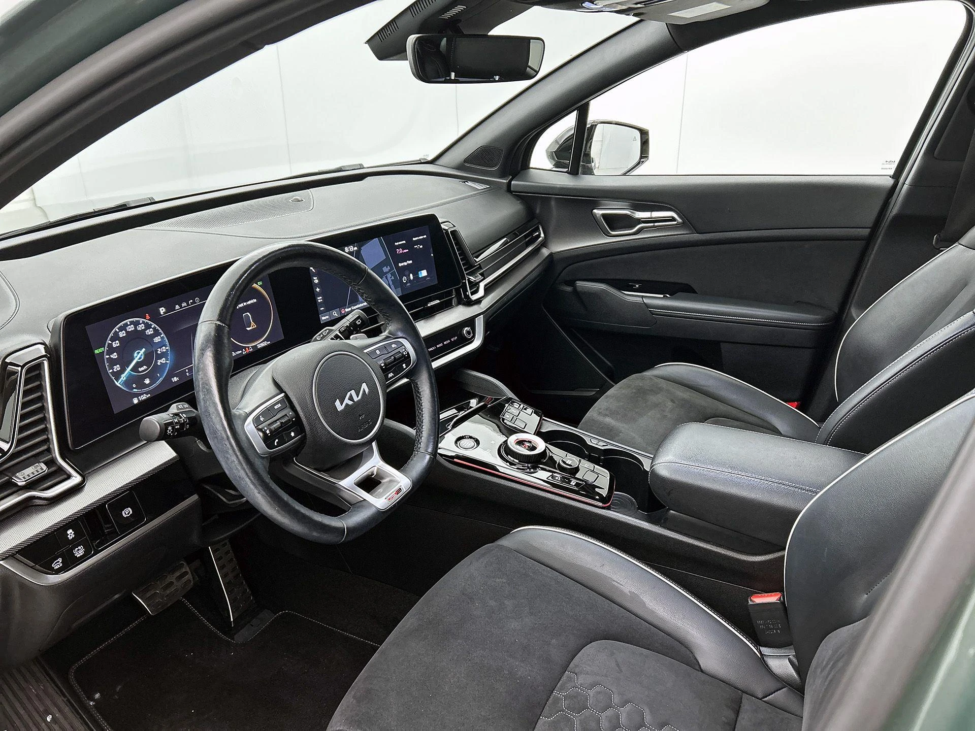 Kia-Sportage-image-20