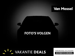 Opel Crossland X 1.2 Turbo Innovation