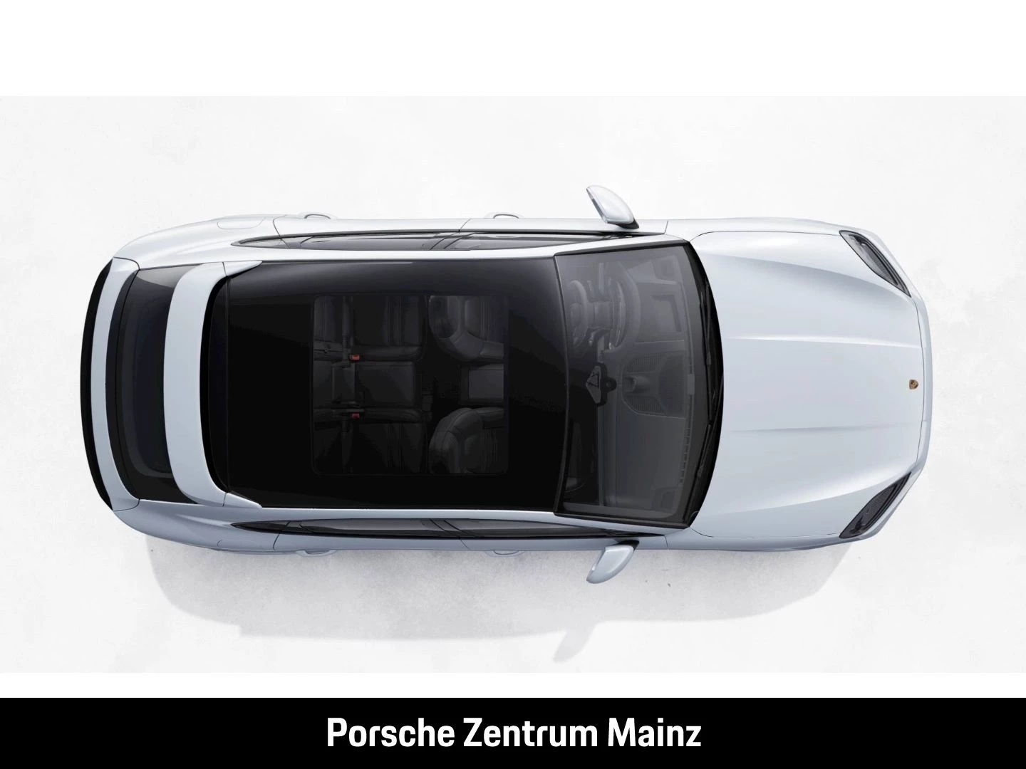 Porsche-Cayenne-image-4