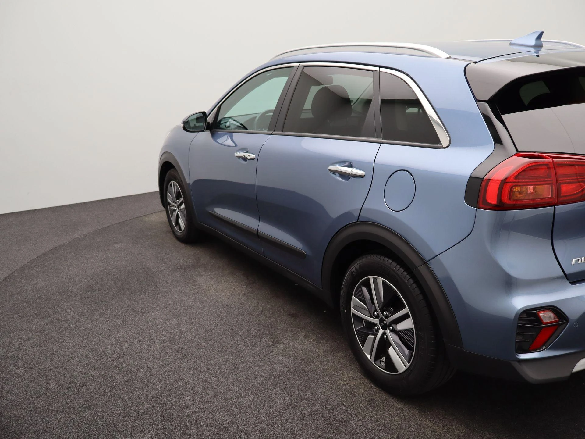 Kia-Niro-image-40