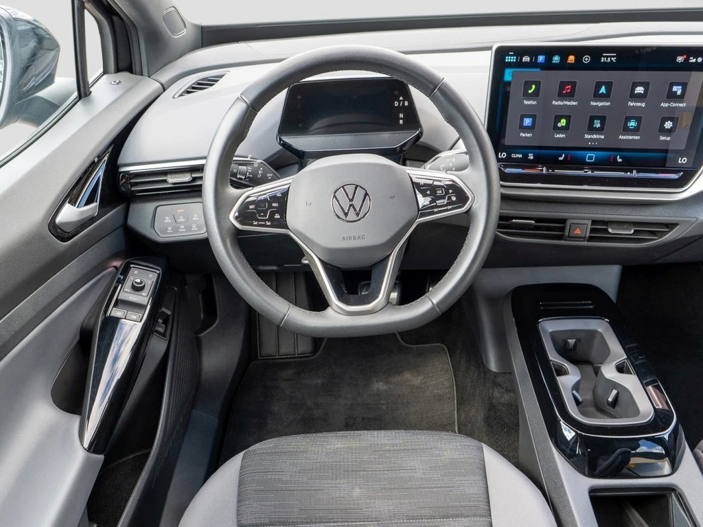 Volkswagen-ID.4-image-14