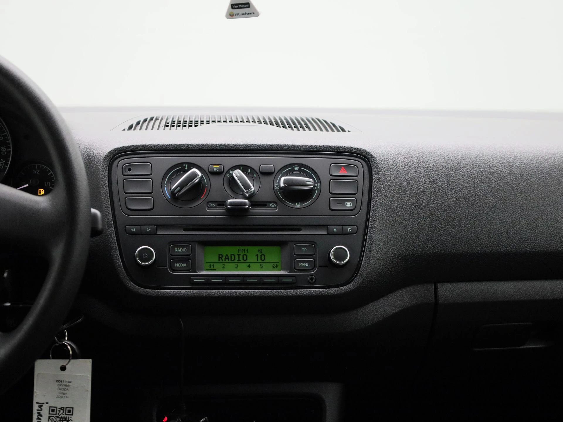Škoda-Citigo-image-8