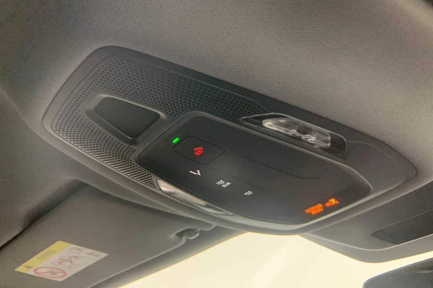 Audi-A6 Avant e-tron-image-20