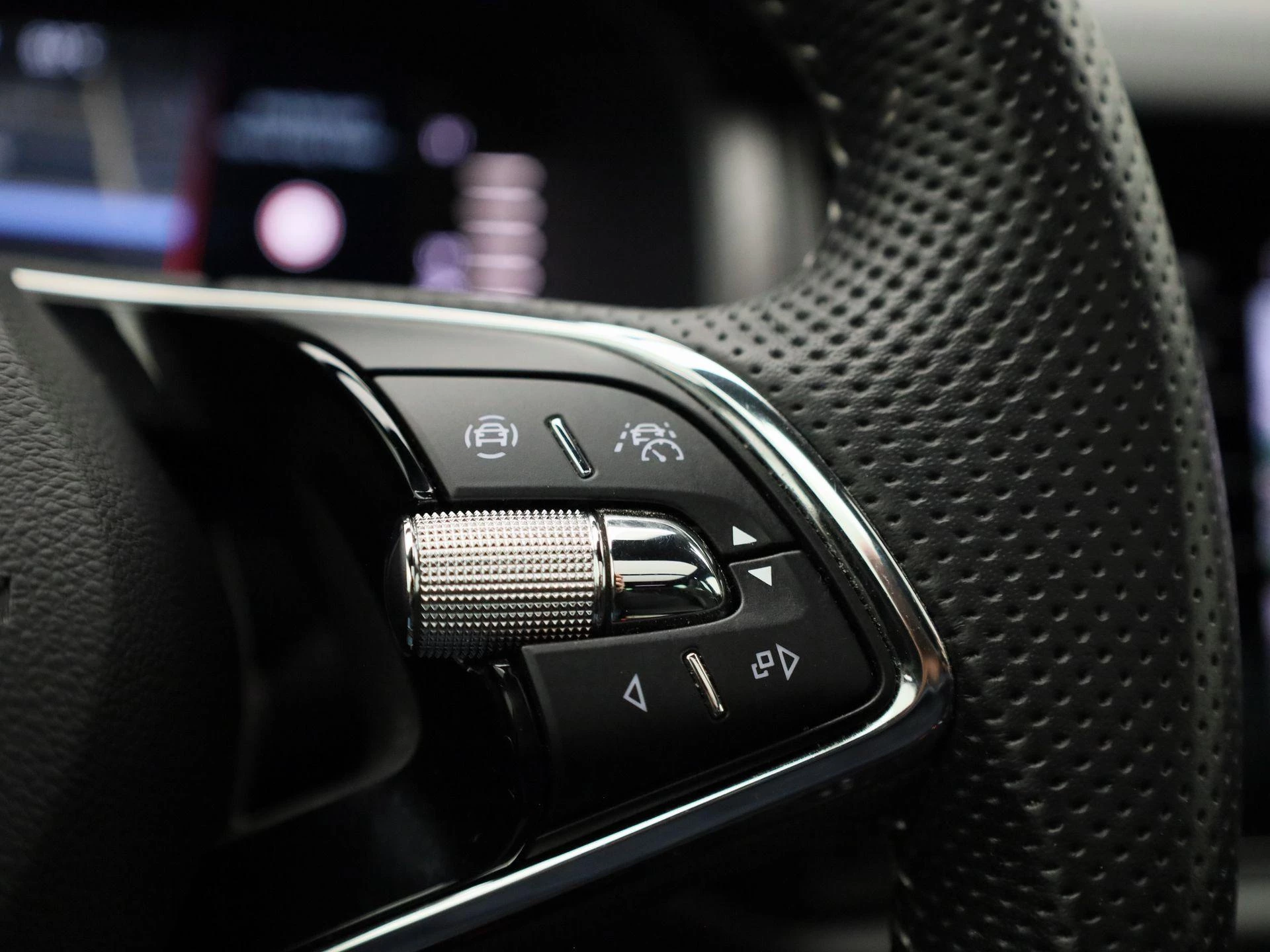 Škoda-Kodiaq-image-27