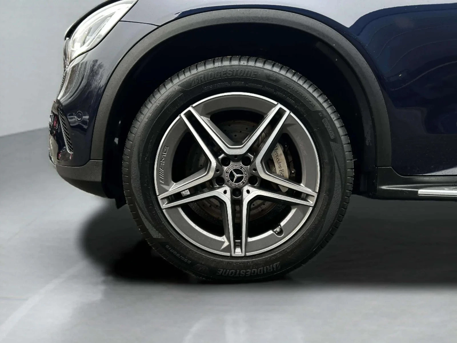 Mercedes-Benz-GLC-image-8