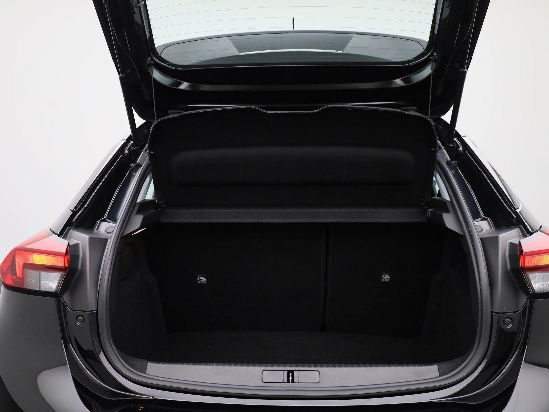 Opel-Corsa-image-8