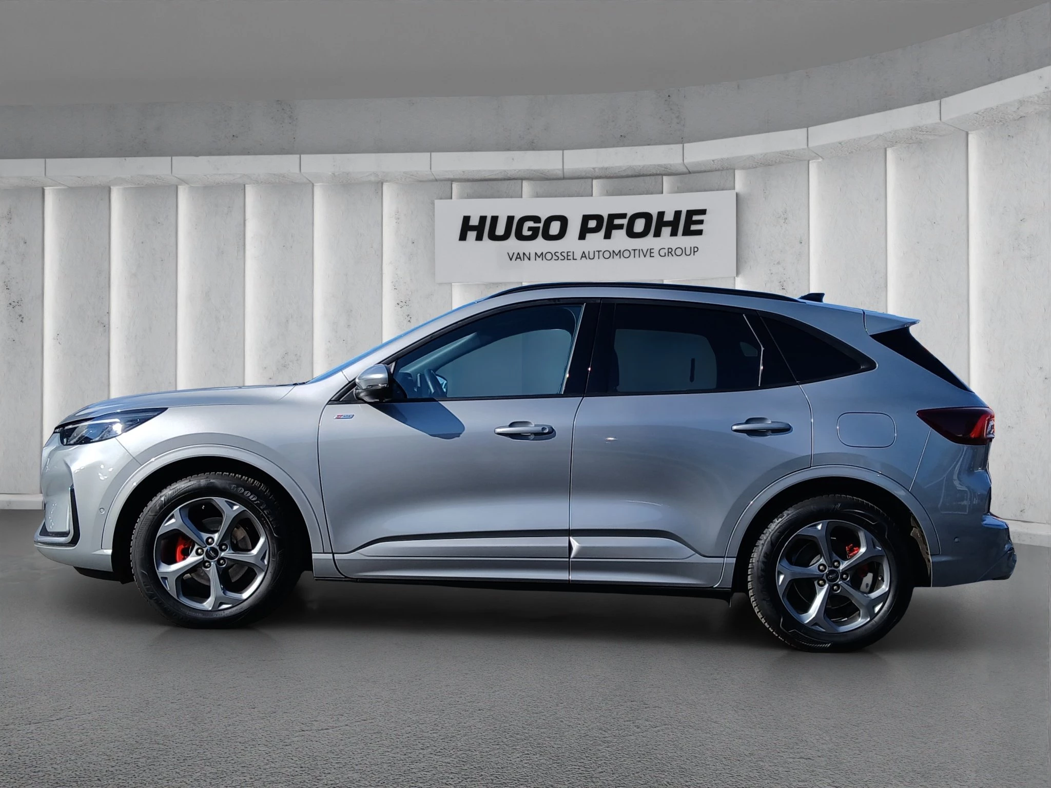 Ford-Kuga-image-1