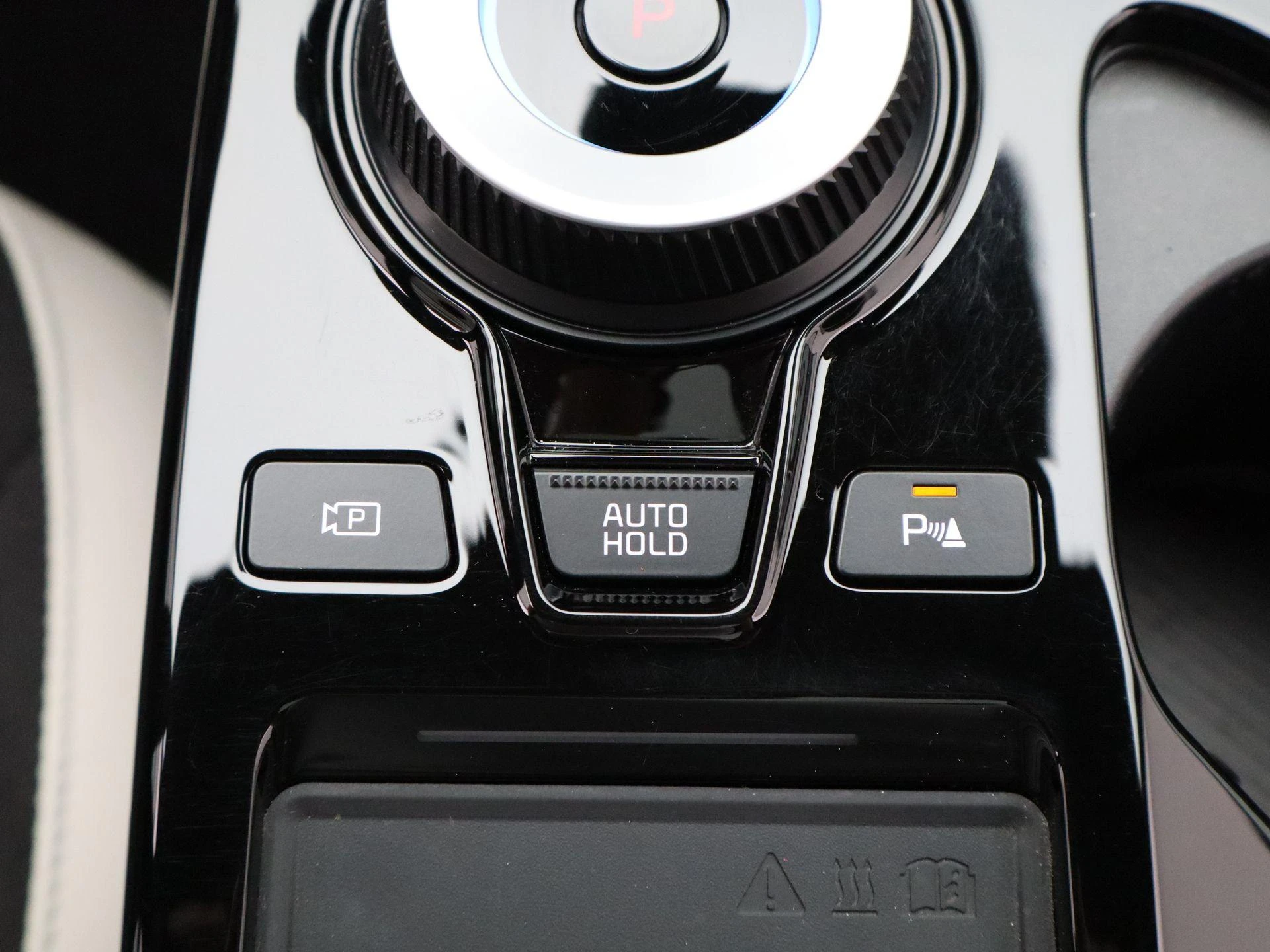 Kia-EV6-image-26