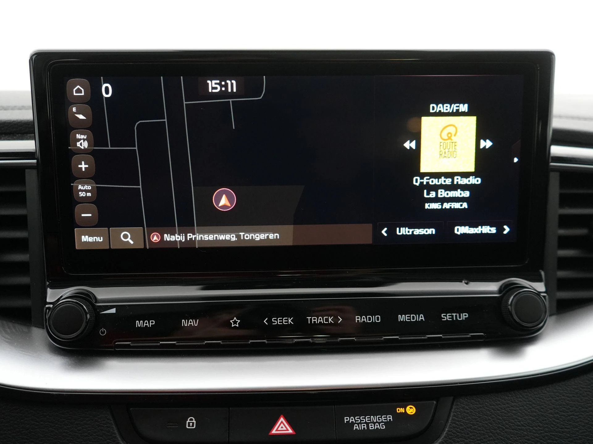 Kia-cee'd-image-8