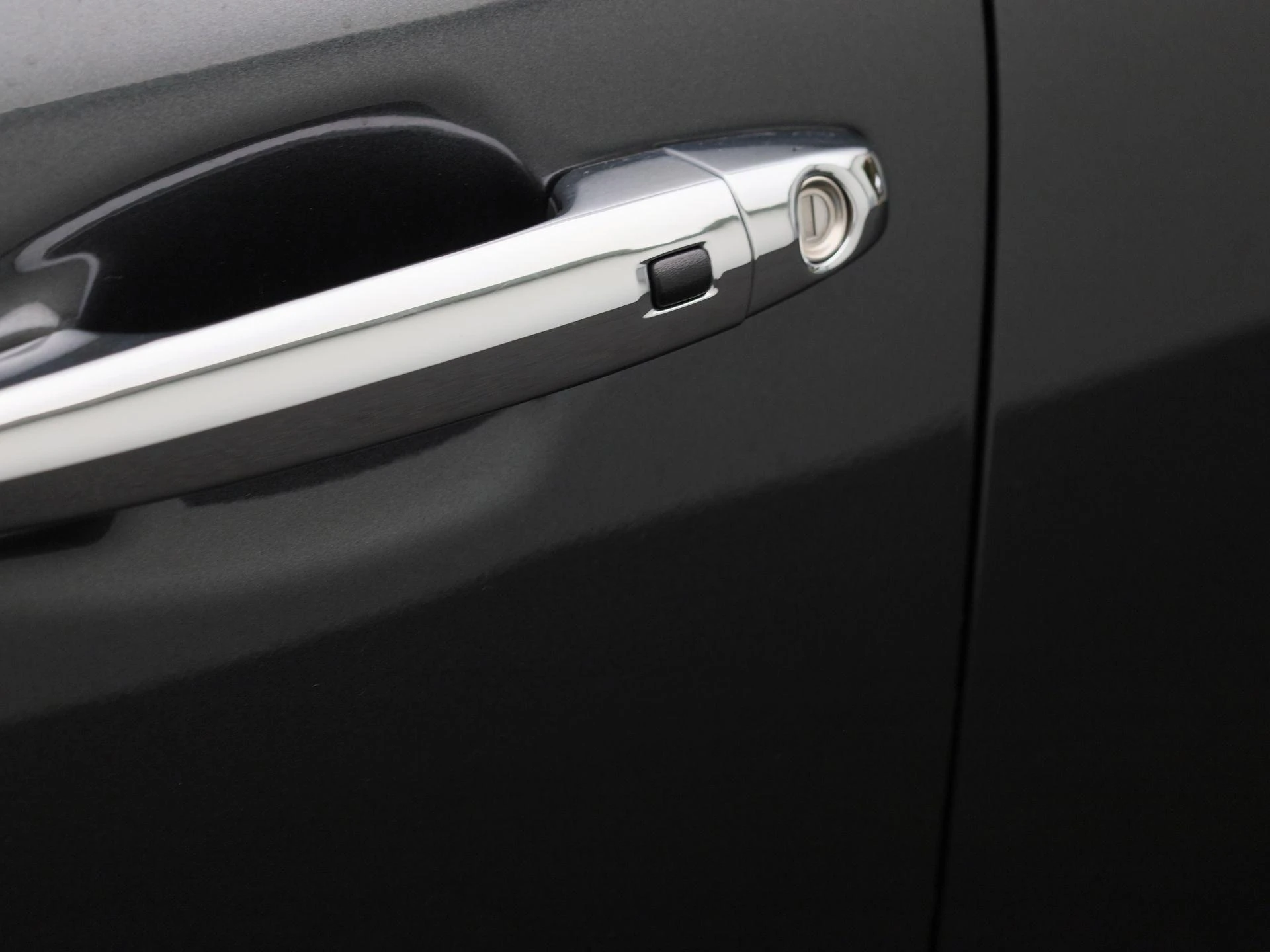 Kia-e-Niro-image-14