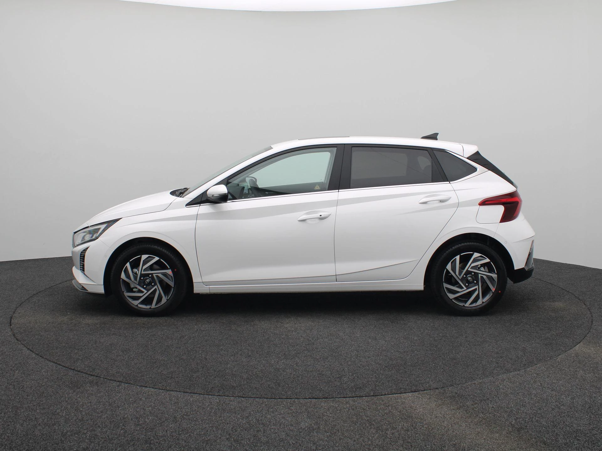 Hyundai-i20-image-3