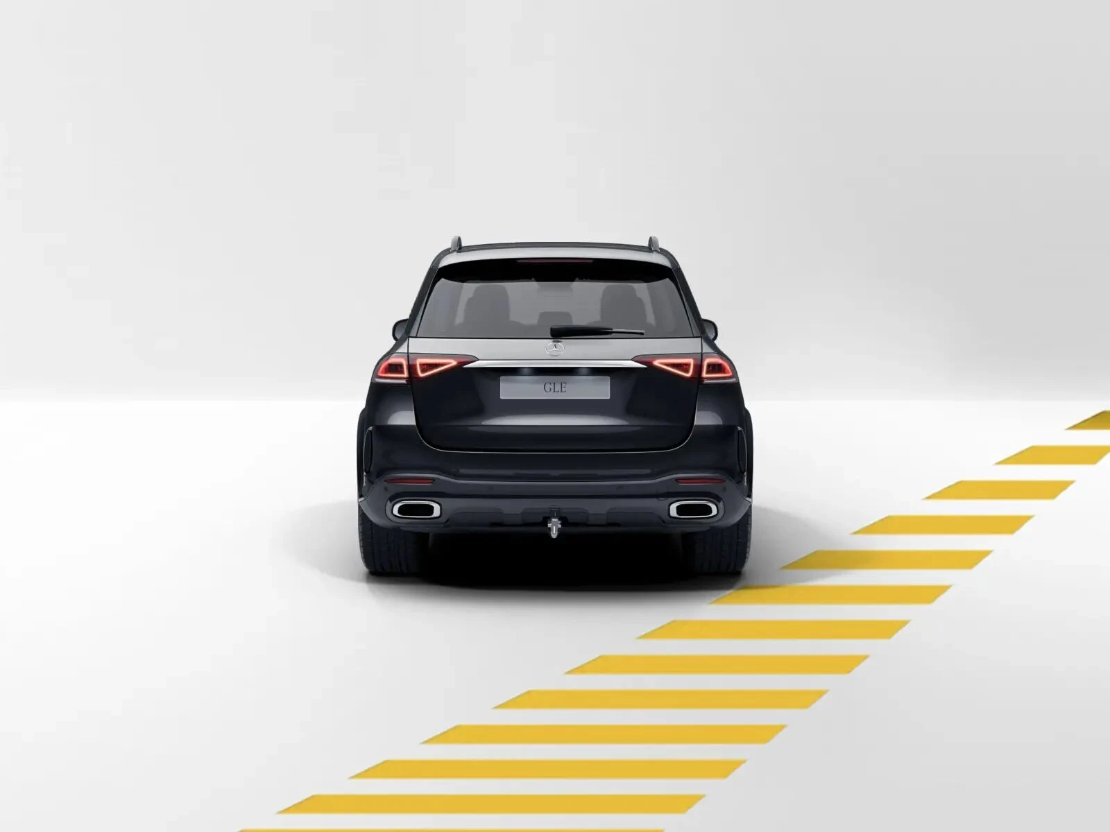 Mercedes-Benz-GLE 400 d-image-5