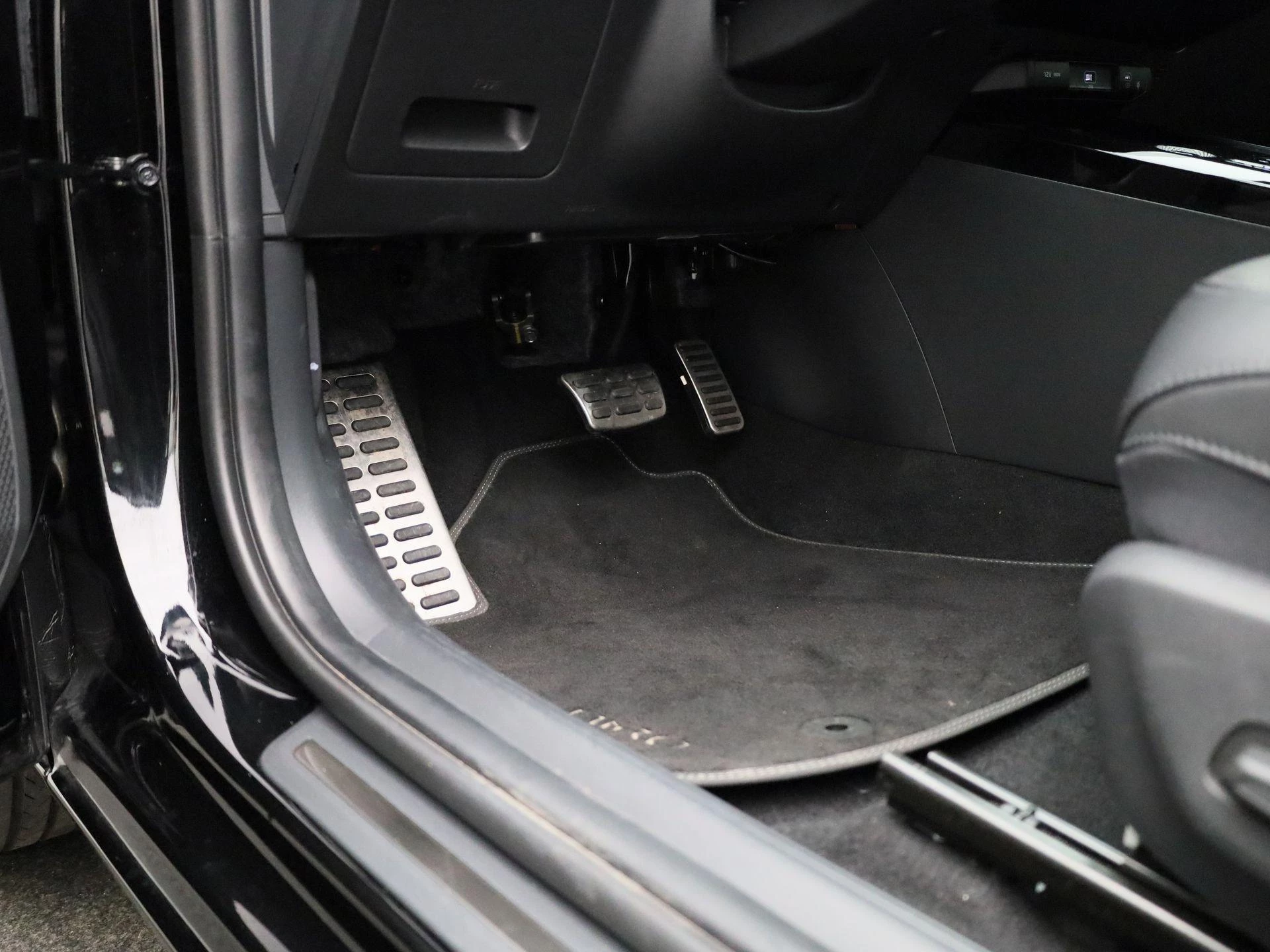 Kia Niro EV Plus Advanced 64.8 kWh