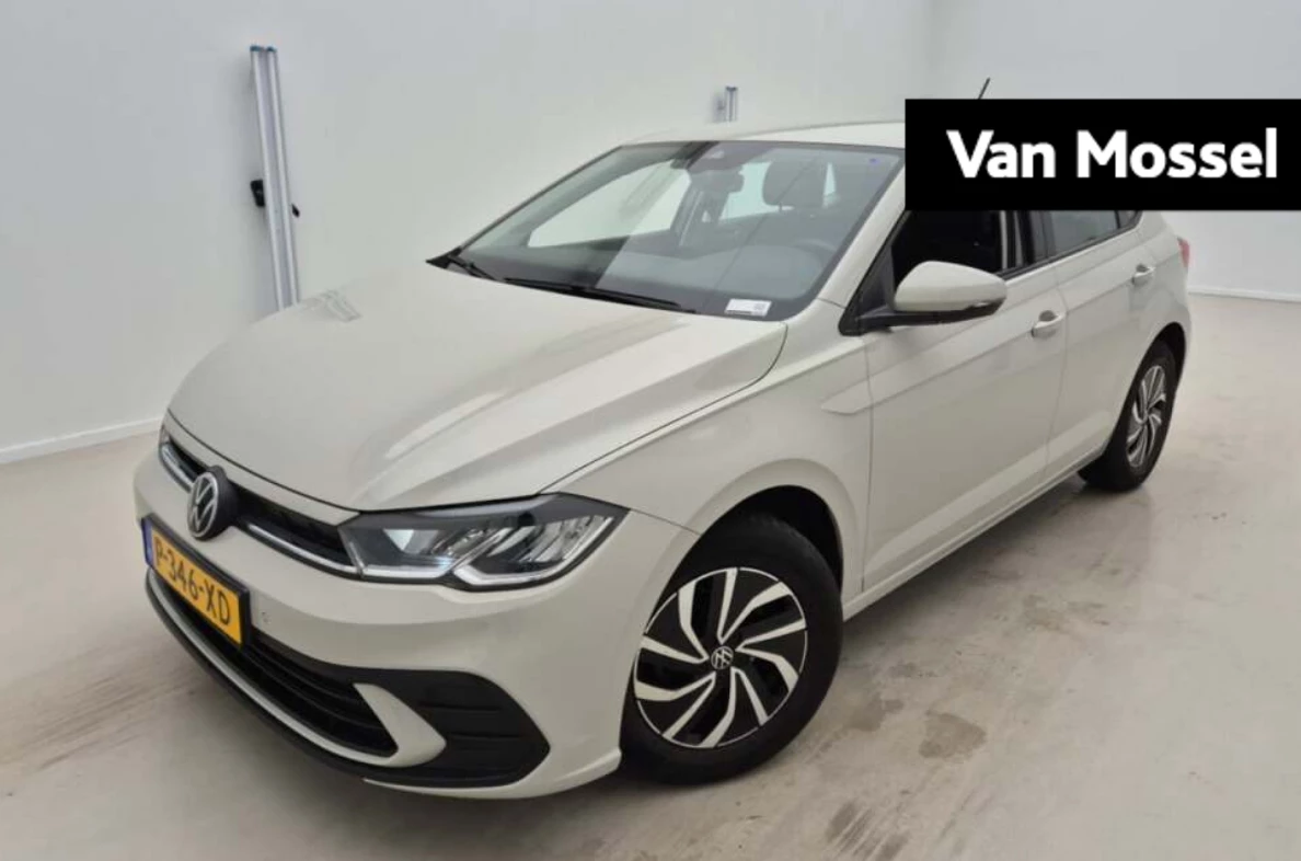 Volkswagen-Polo-image-0