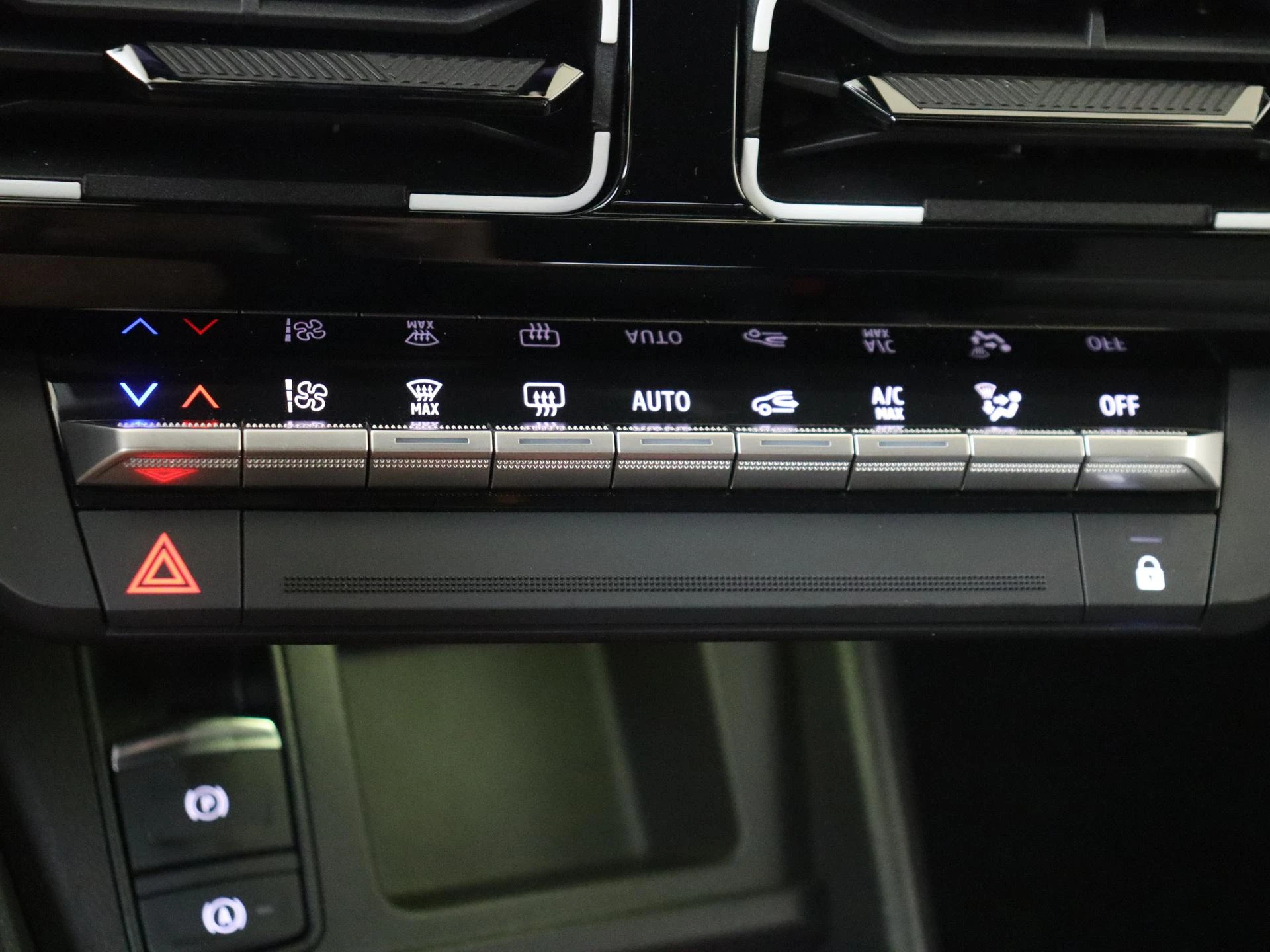 Renault 5 comfort range Roland-Garros 52 kWh