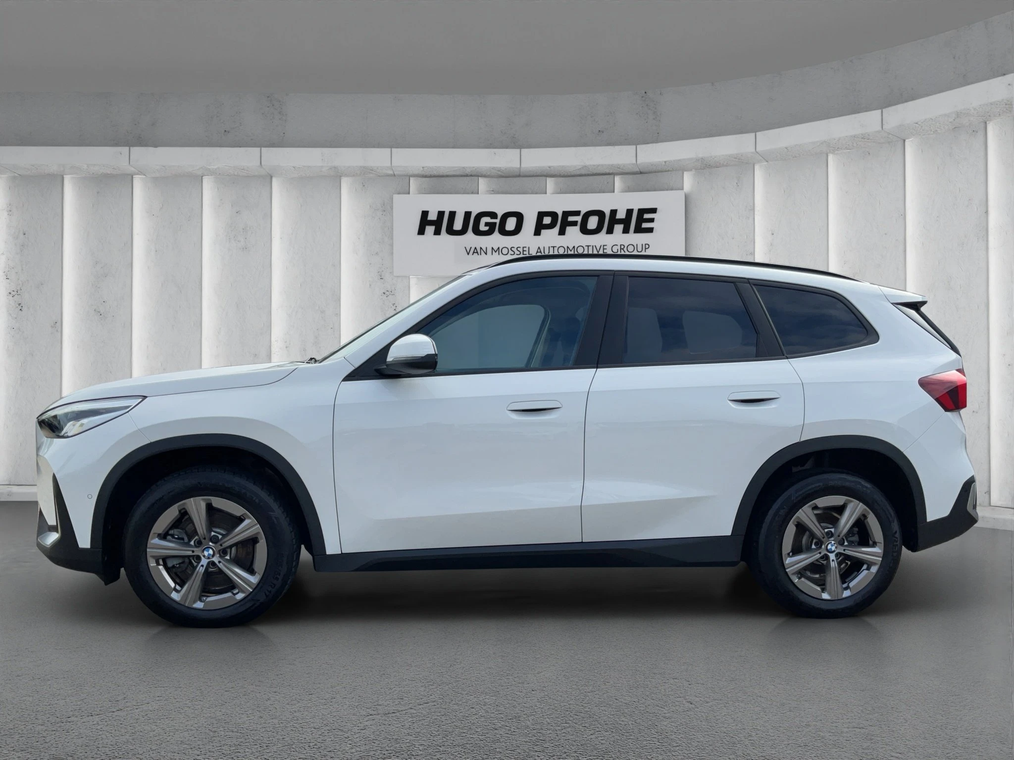 BMW-X1-image-1