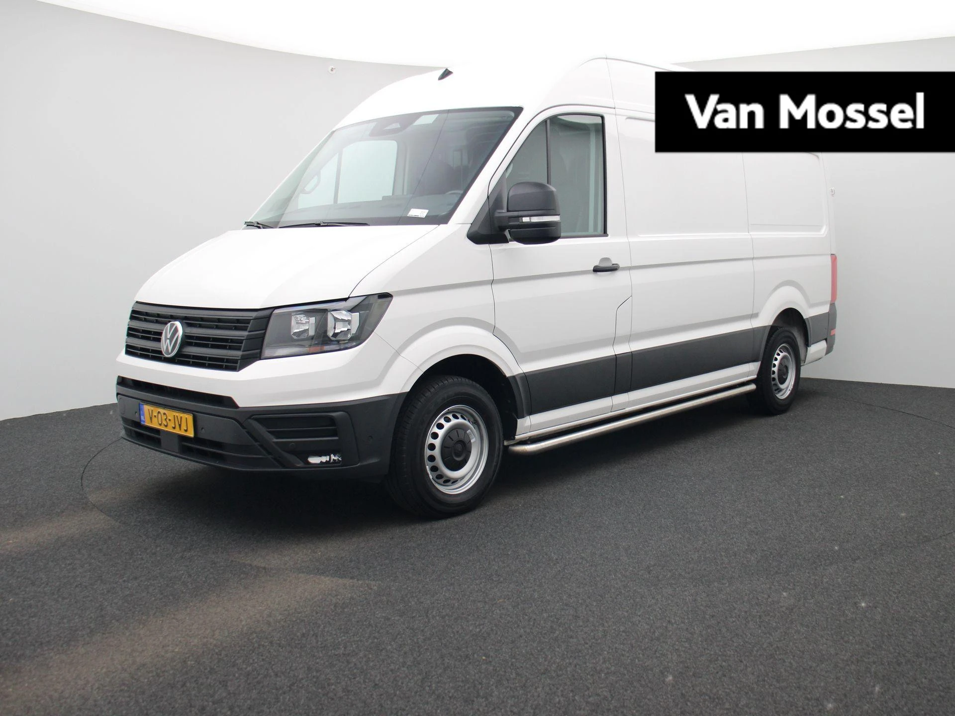 Volkswagen-Crafter-image-0