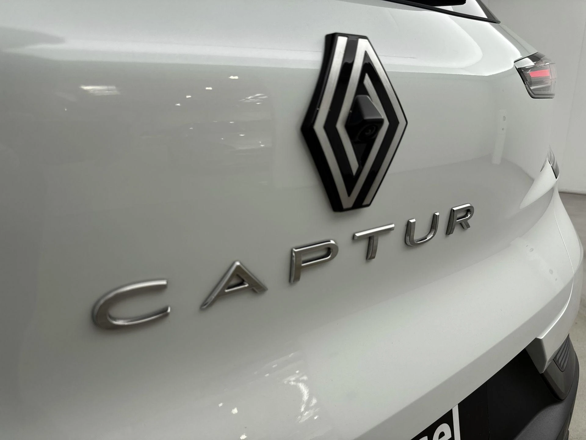 Renault-Captur-image-21