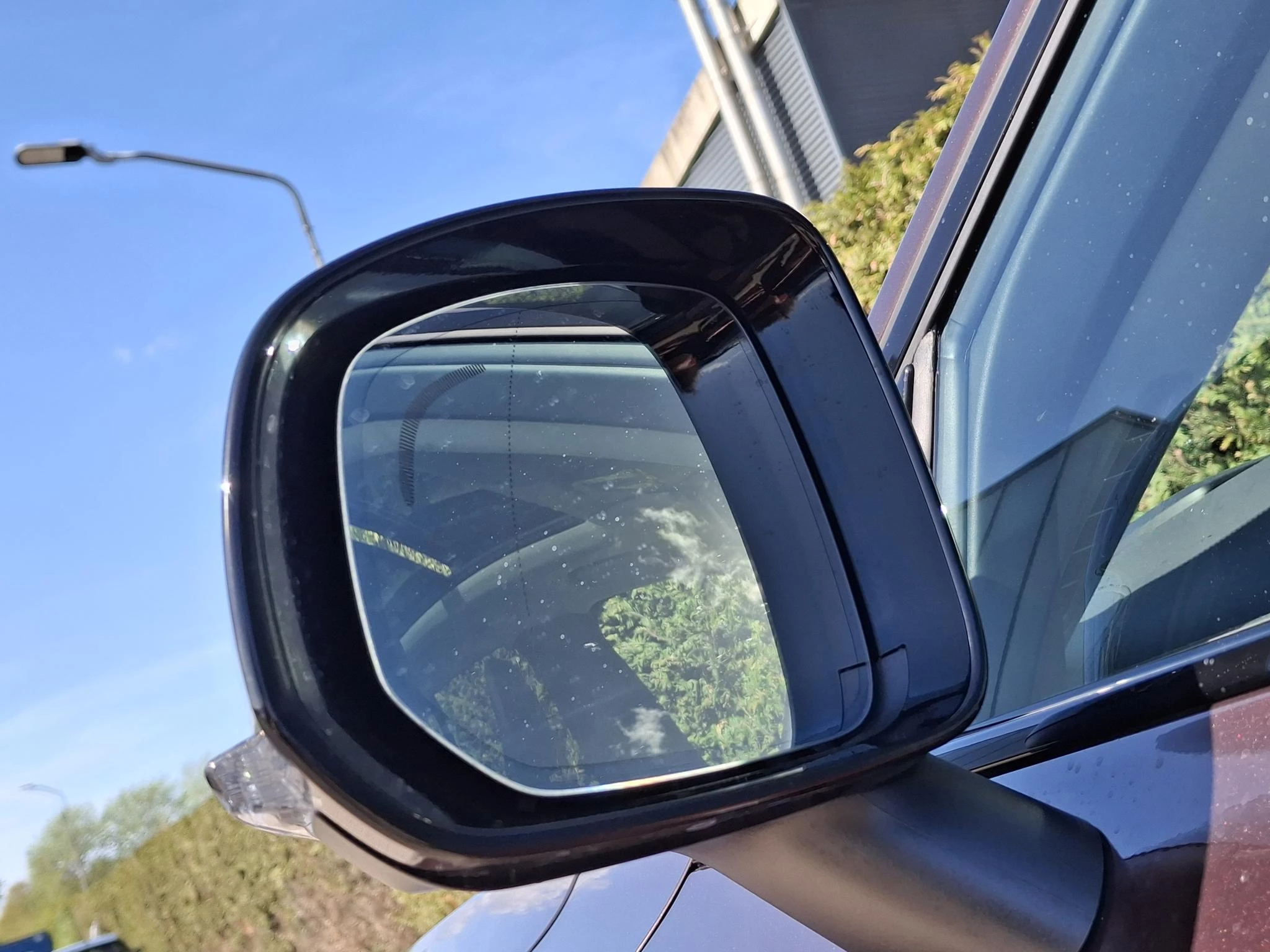 Volvo-XC90-image-27