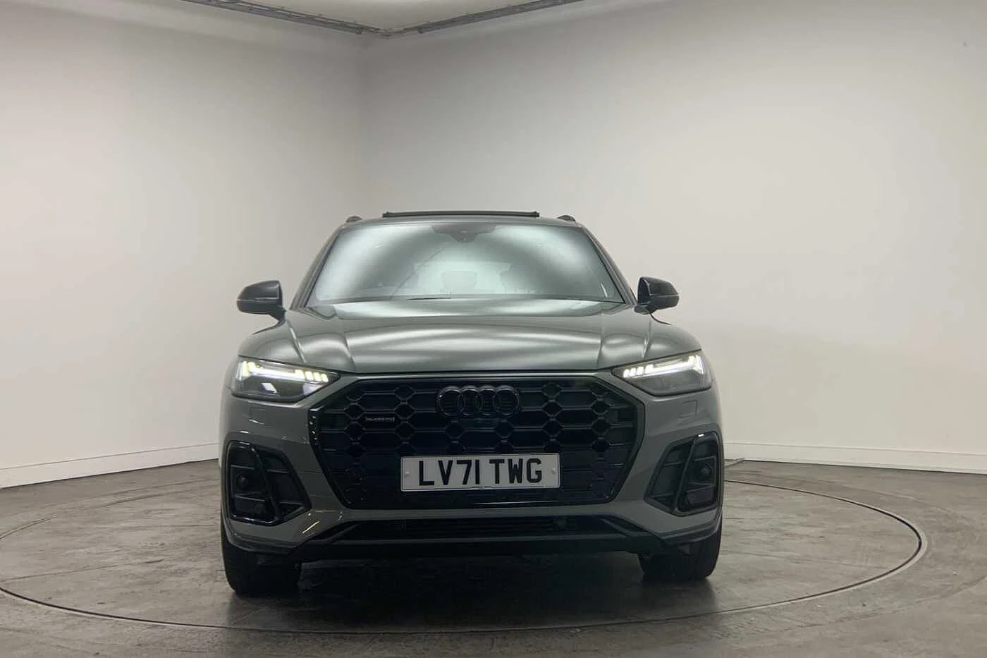 Audi-Q5-image-6