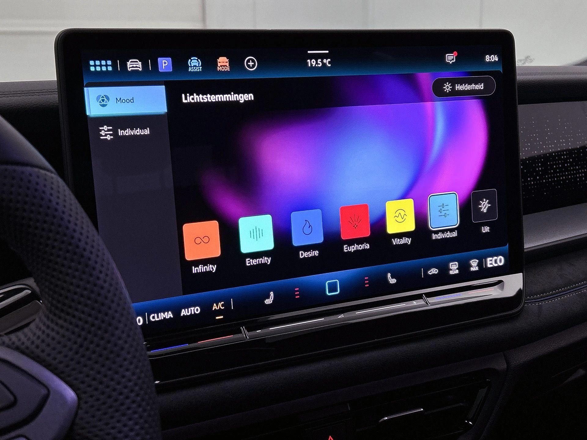 Volkswagen-Tayron-image-44