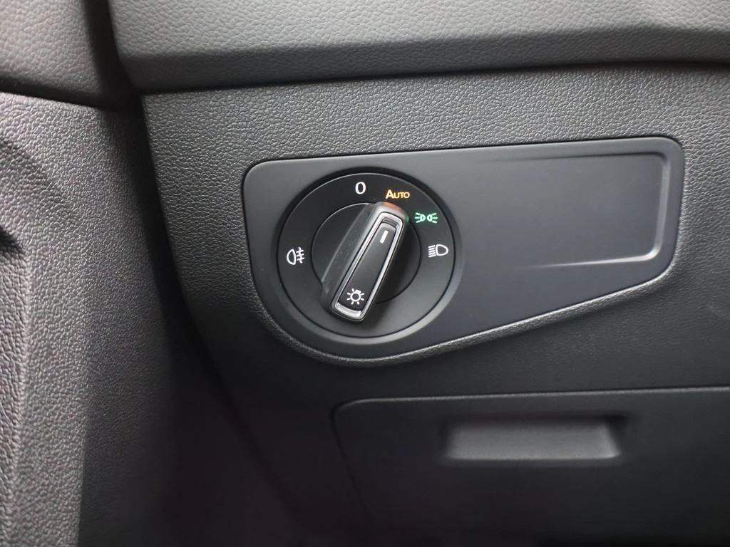 Volkswagen Tiguan Tiguan 1.5TSI Life 150PK *CAMERA*ACC*PDC*APP-CONNECT*ZETELVERWARMING*...*