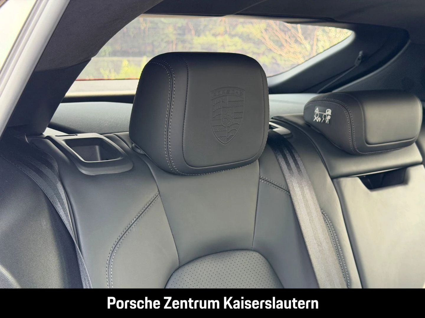 Porsche-Macan-image-33