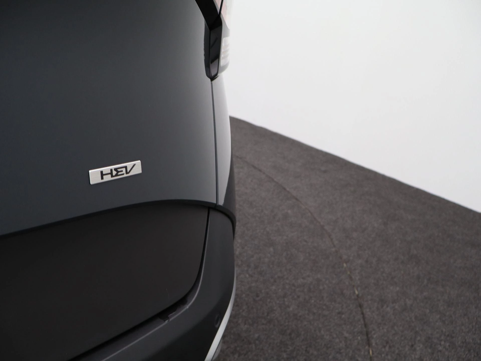 Kia-Sportage-image-33
