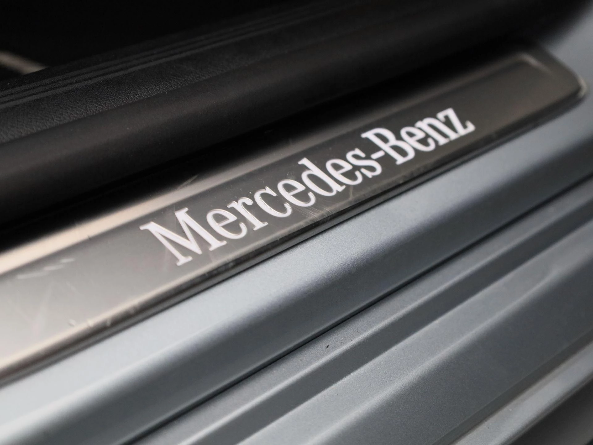 Mercedes-Benz E-Klasse Break E 300 de 4MATIC Exclusive Line
