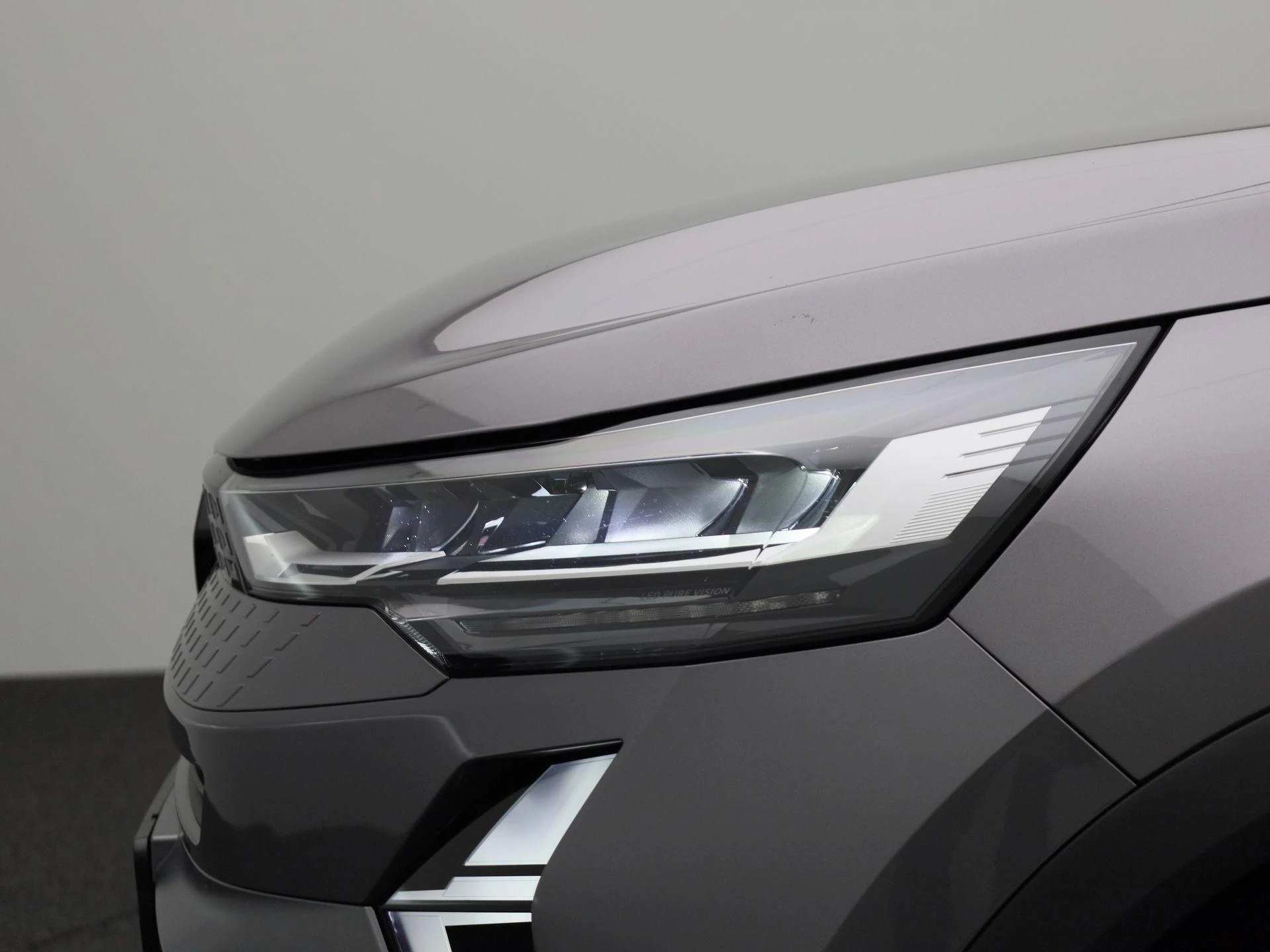 Renault-Captur-image-14