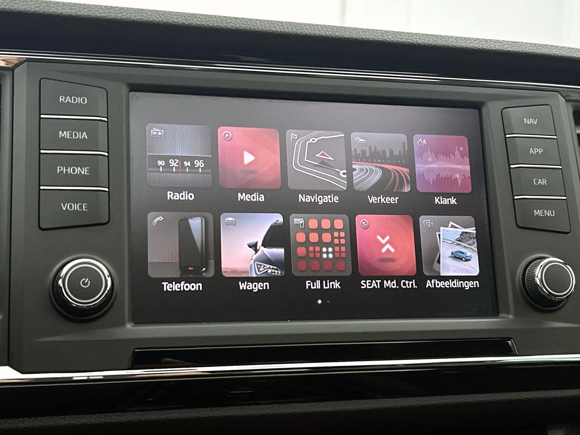 SEAT-Ateca-image-33