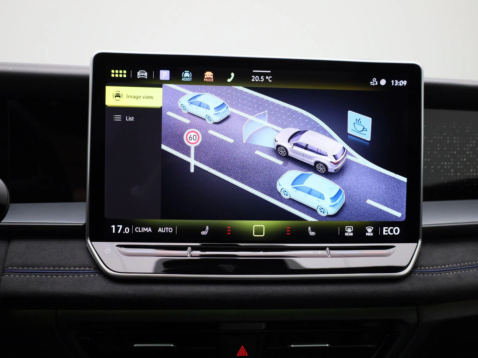 Volkswagen-Tayron-image-25