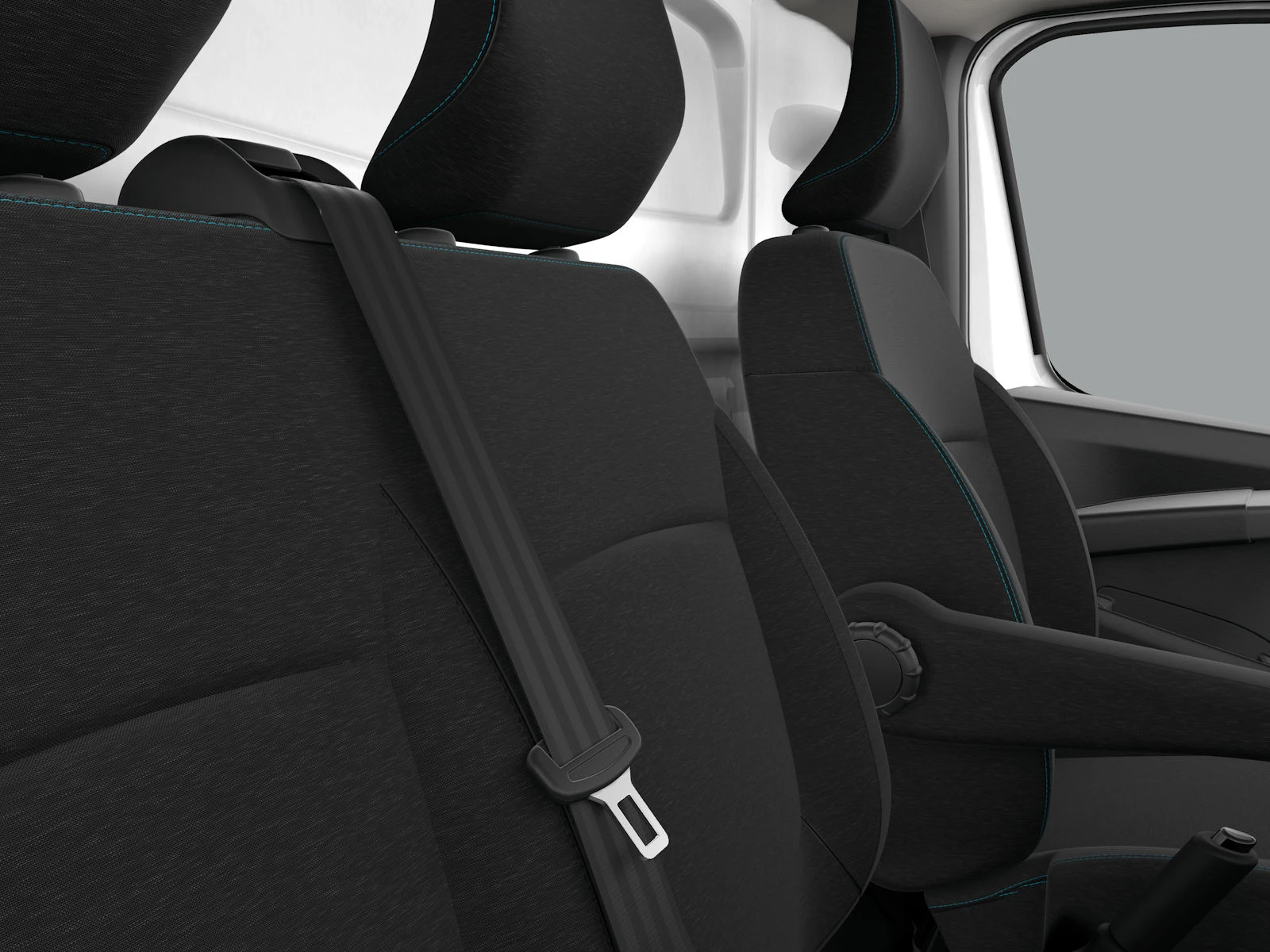Renault-Trafic-image-10