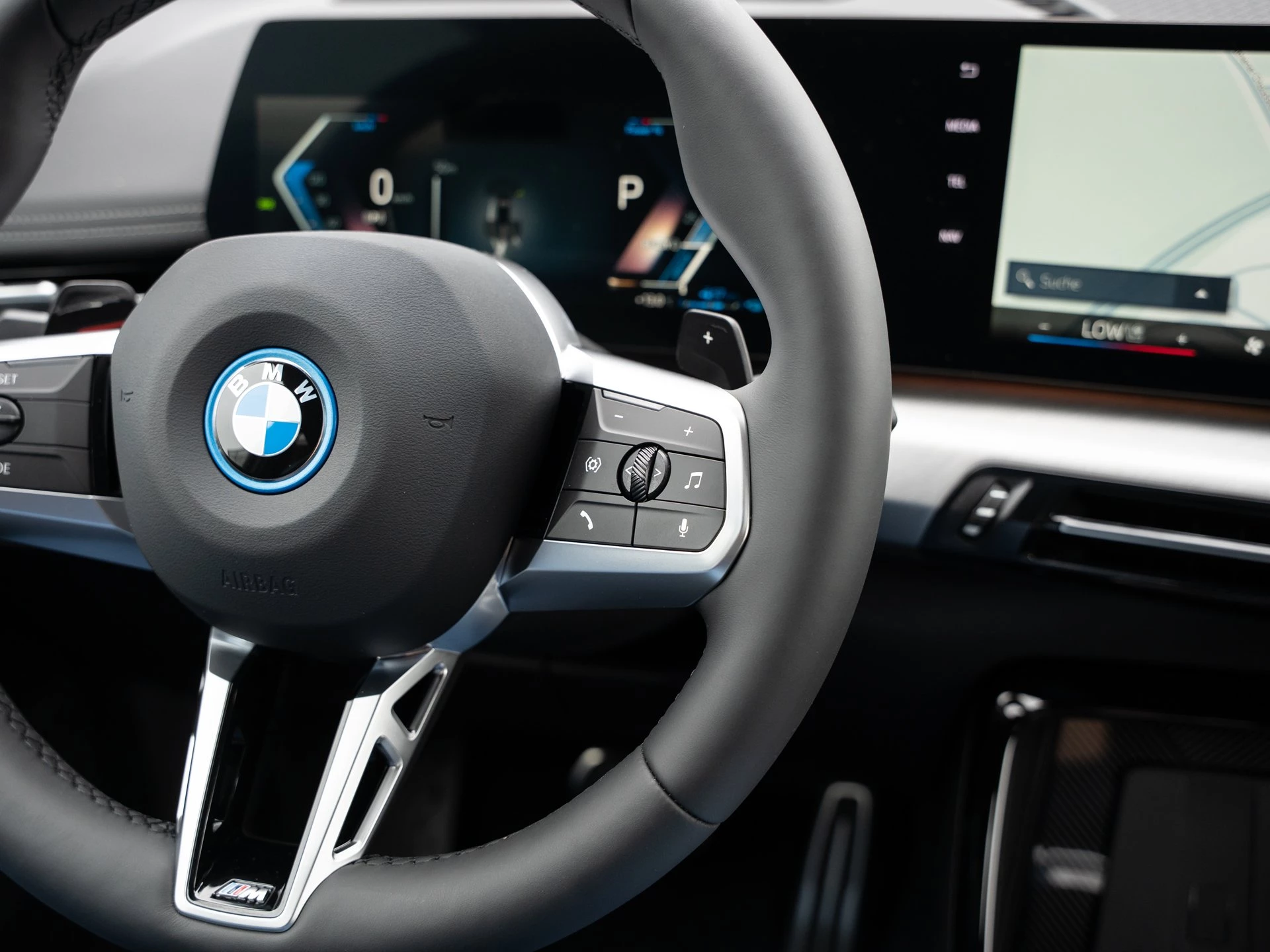 BMW-X1-image-16