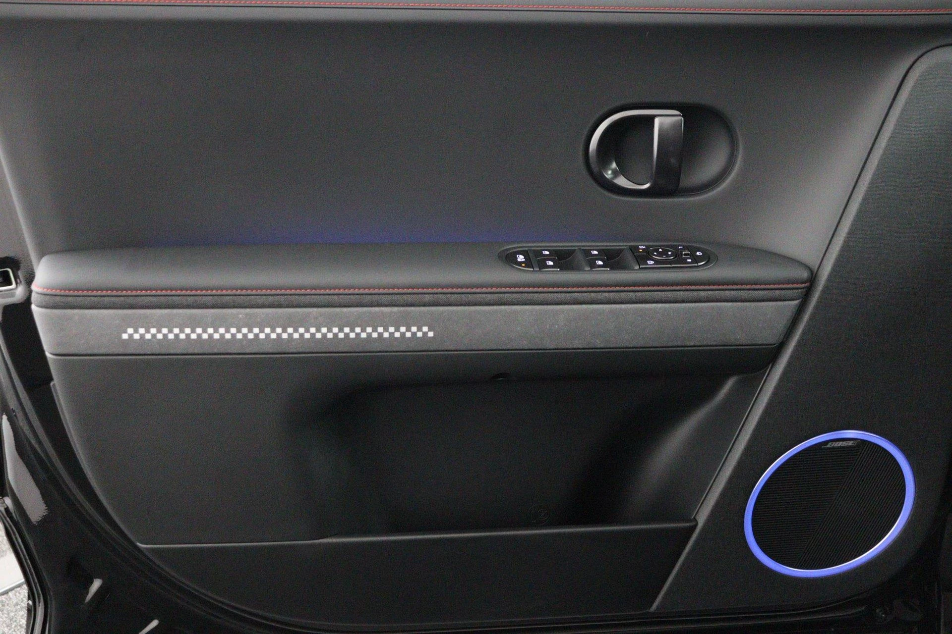 Hyundai-IONIQ 5-image-29