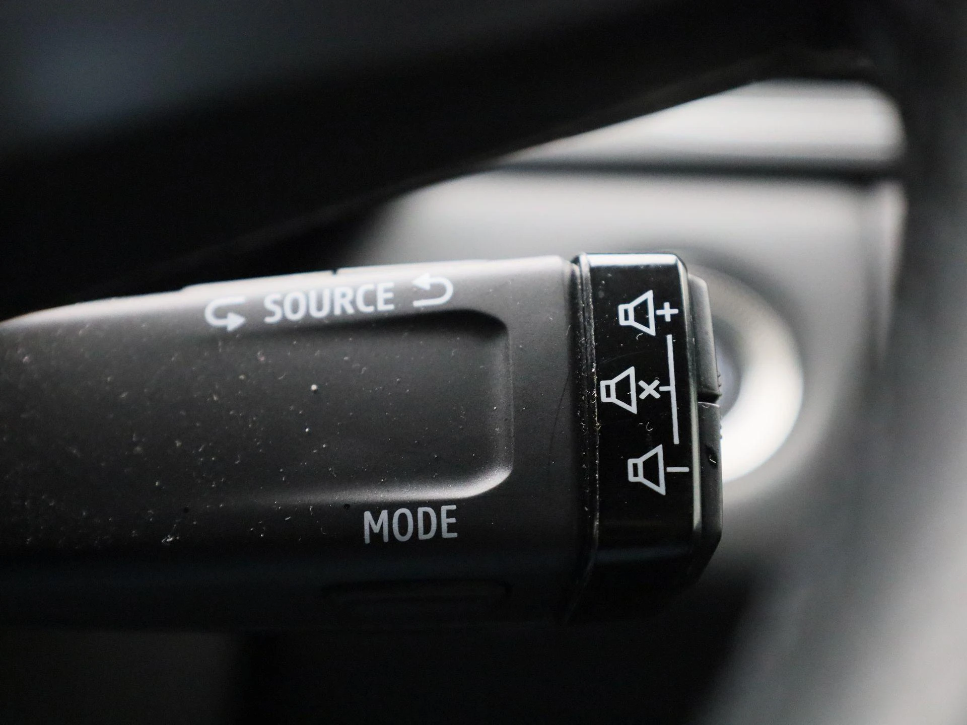 Renault-Captur-image-29