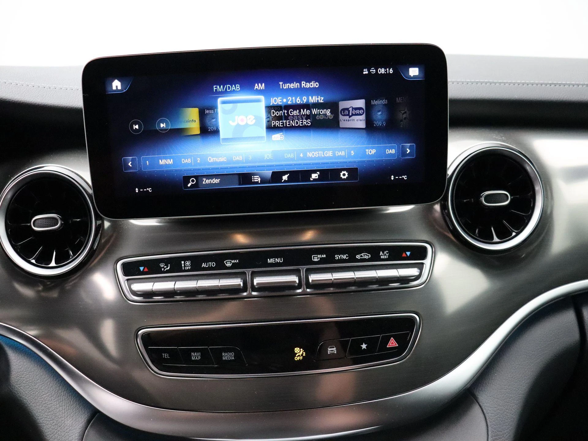 Mercedes-Benz-Classe V-image-15