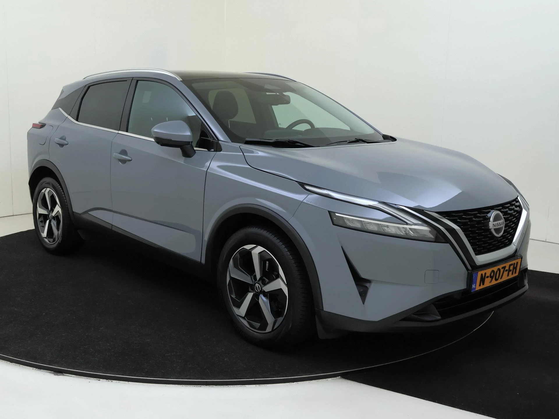 Nissan-QASHQAI-image-1