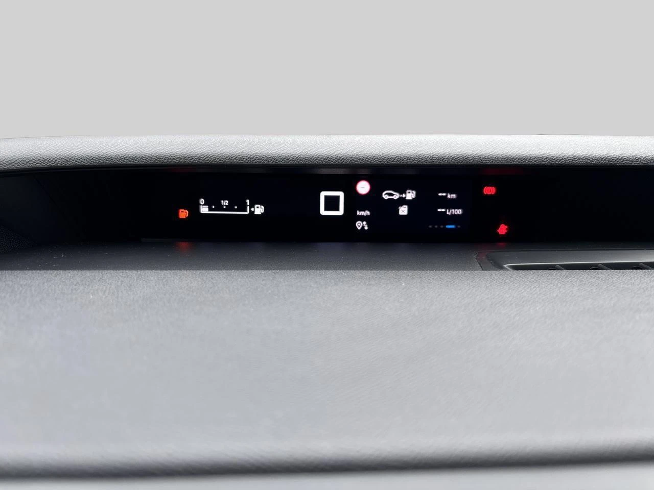 Citroën-C3-image-10