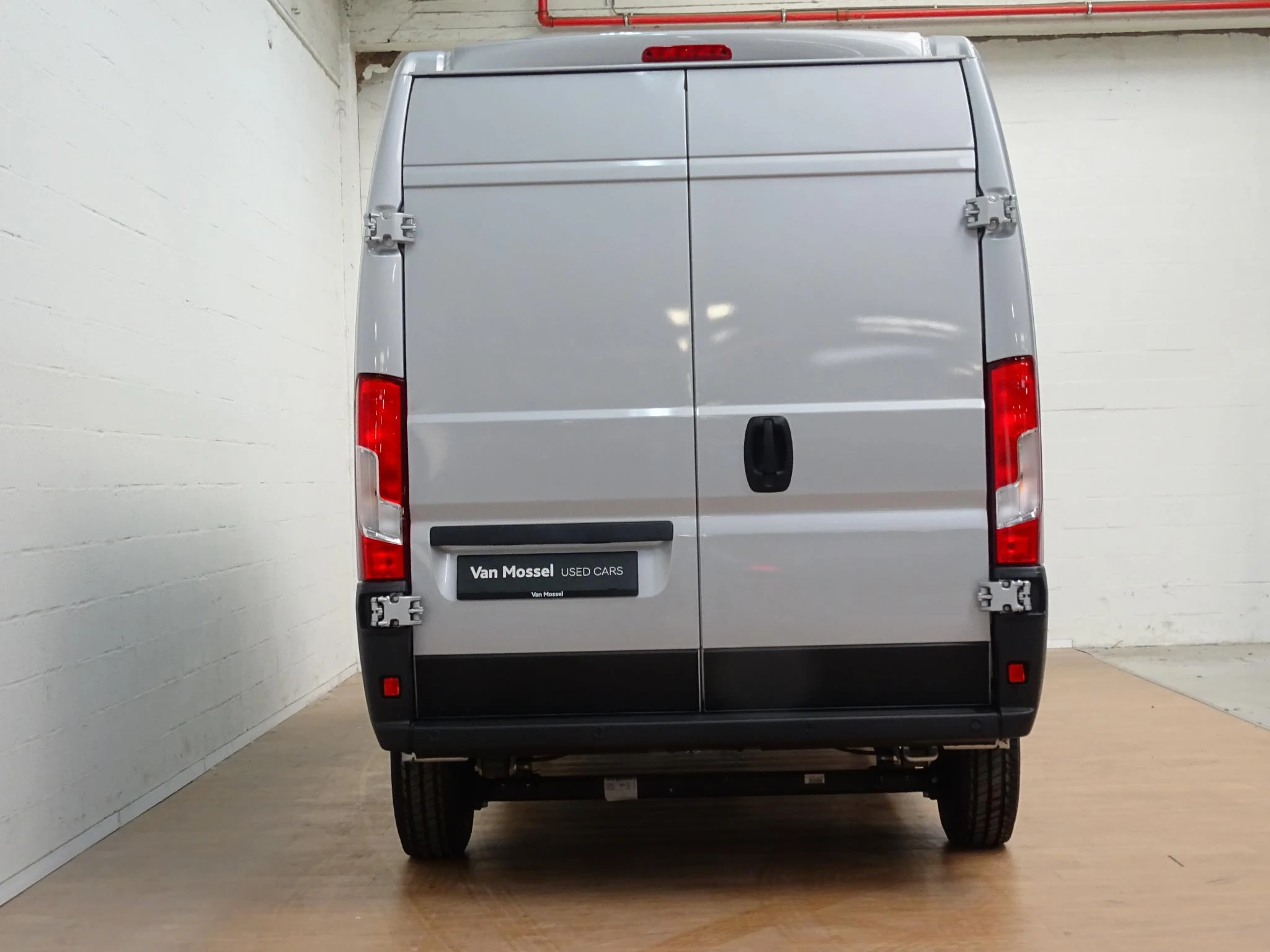 Opel-Movano-image-4