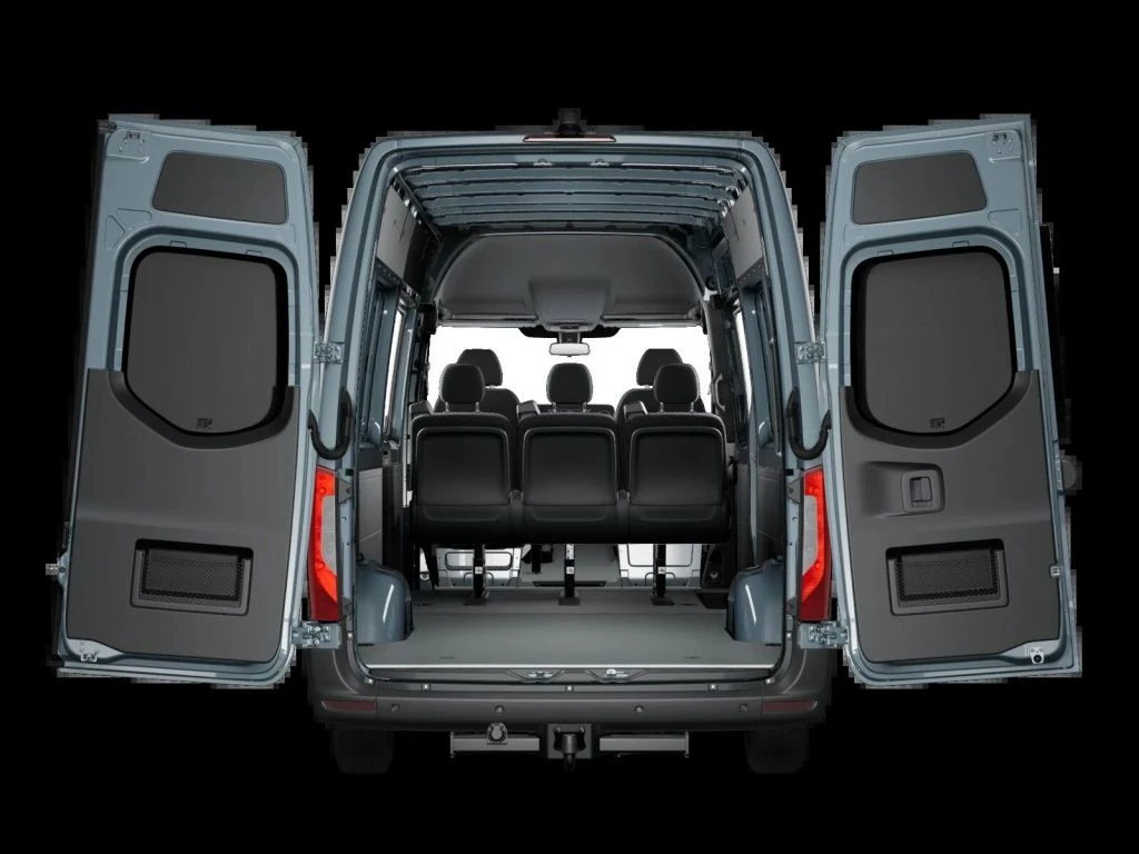 Mercedes-Benz-Sprinter 319-image-12
