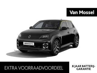 Renault-5-image-0