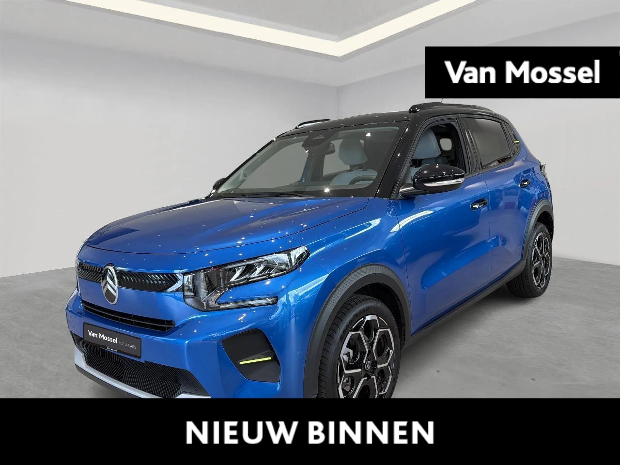 Citroën-C3-image-0
