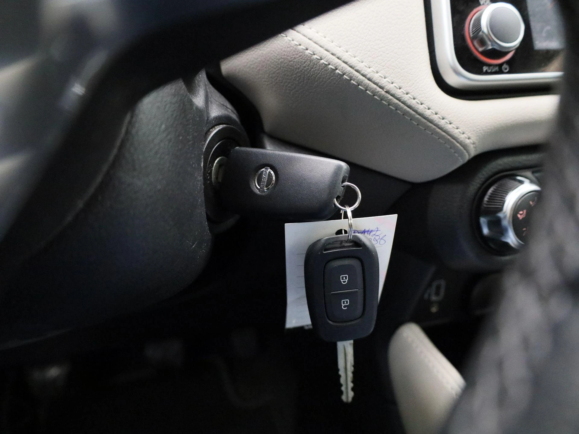 Nissan-Micra-image-19