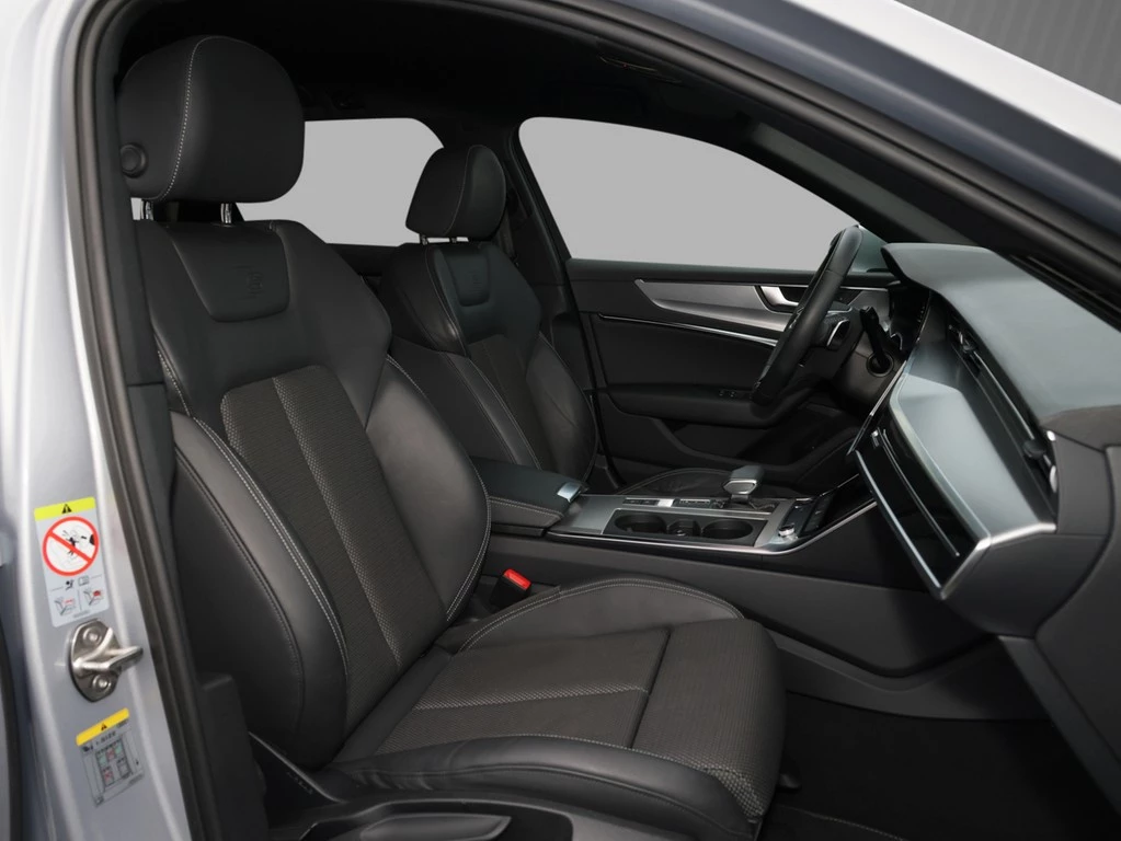 Audi-A6-image-10