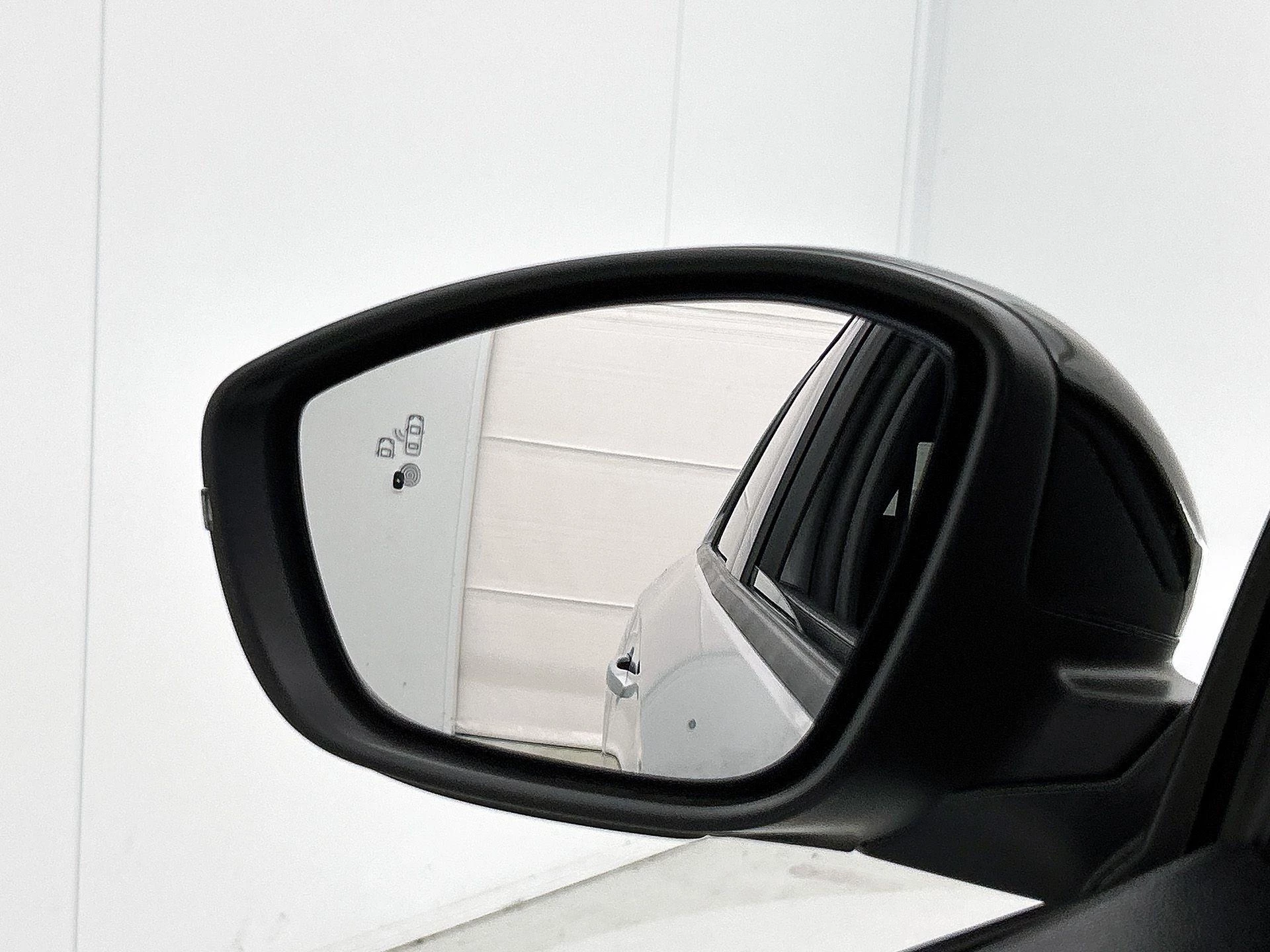 Opel Corsa 1.2 Turbo Hybrid GS